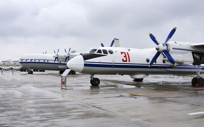 美孚磷酸酯航空液壓油評測_2021原裝進口